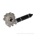 High Torque Low Speed Motor for SPA Pool Covers and Tubs
